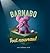 Barnabo: Tout Nouveau!