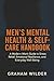 Men’s Mental Health & Self-...