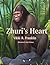 Zhuri's Heart: Forever Friends