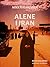 Alene i Iran (Danish Edition)
