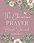 The Christian Prayer Prompt...