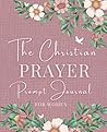 The Christian Pra...