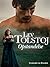 Opstandelse (Danish Edition)