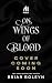 On Wings of Blood (Bloodwing Academy, #1)