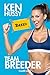 Ken Hussy: Team Breeder: A ...