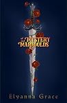 Of Mystery and Ma...