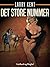 Det store nummer (Larry Kent Book 110) by Larry Kent