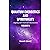 Quantum Energetics and Spirituality Volume 5: Aligning with Universal Consciousness: A Guide to Transcending Ego, Elevating Vibration, and Living from Heart-Consciousness