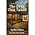 The Quilt That Talked: The ...