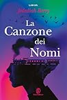 La Canzone dei Nomi