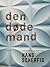 Den døde mand (Danish Edition)