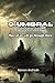 O Umbral ( Shadow Realm ): Most of us will go through there
