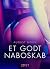 Et godt naboskab