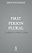 First Person Plural: My Life as a Multiple