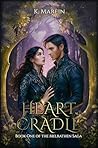 Heart Cradle