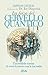 La forza del cervello quantico: L'incredibile scienza di come la tua mente crea la tua realtà (Italian Edition)
