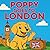 Poppy Goes to London