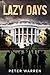 Lazy Days