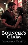 Bouncer's Claim: ...