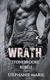 Wrath