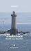 UN FARO SUL MARE by Louis Cozan