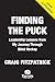 Finding the Puck: Leadershi...