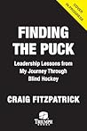 Finding the Puck:...