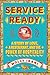 Service Ready: A Story of L...