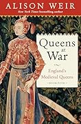 Queens at War