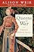 Queens at War (England's Me...