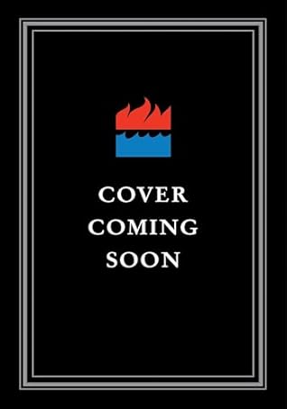 Bunny in Disguise: A Funny Easter Read-Aloud Story about an Egg Hunt for Children (Ages 4-8) (Holidays in Disguise)