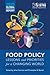 Global Food Policy Report 2...