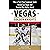 Vegas Golden Knights: How a First-Year Expansion Team Healed Las Vegas and Shocked the Hockey World
