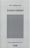 Conservatismo