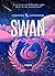 Swan: Bellezza e Rovina (Collana Relove - PubMe) (PubMe Romance) (Italian Edition)