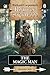 Robin of Sherwood - The Magic Man by Jennifer Ash