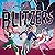 Blitzers
