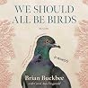 We Should All Be ...