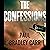 The Confessions A Novel by Paul Bradley Carr