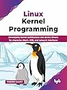 Linux Kernel Prog...