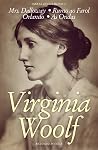 Virginia Woolf: O...