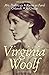 Virginia Woolf: Obras Escolhidas I