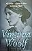 Virginia Woolf: Obras Escolhidas II