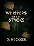 Whispers in the Stacks (Cri...