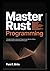 Master Rust Programming: Co...
