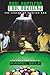 Pool Hustlers: The Legend of English Dan