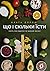 Що і скільки їсти. Книга, я...