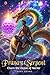 Prana and the Serpent Churn...