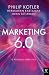 Marketing 6.0: O Futuro é Imersivo