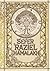 Sefer Raziel HaMalakh by Adam HaRishon